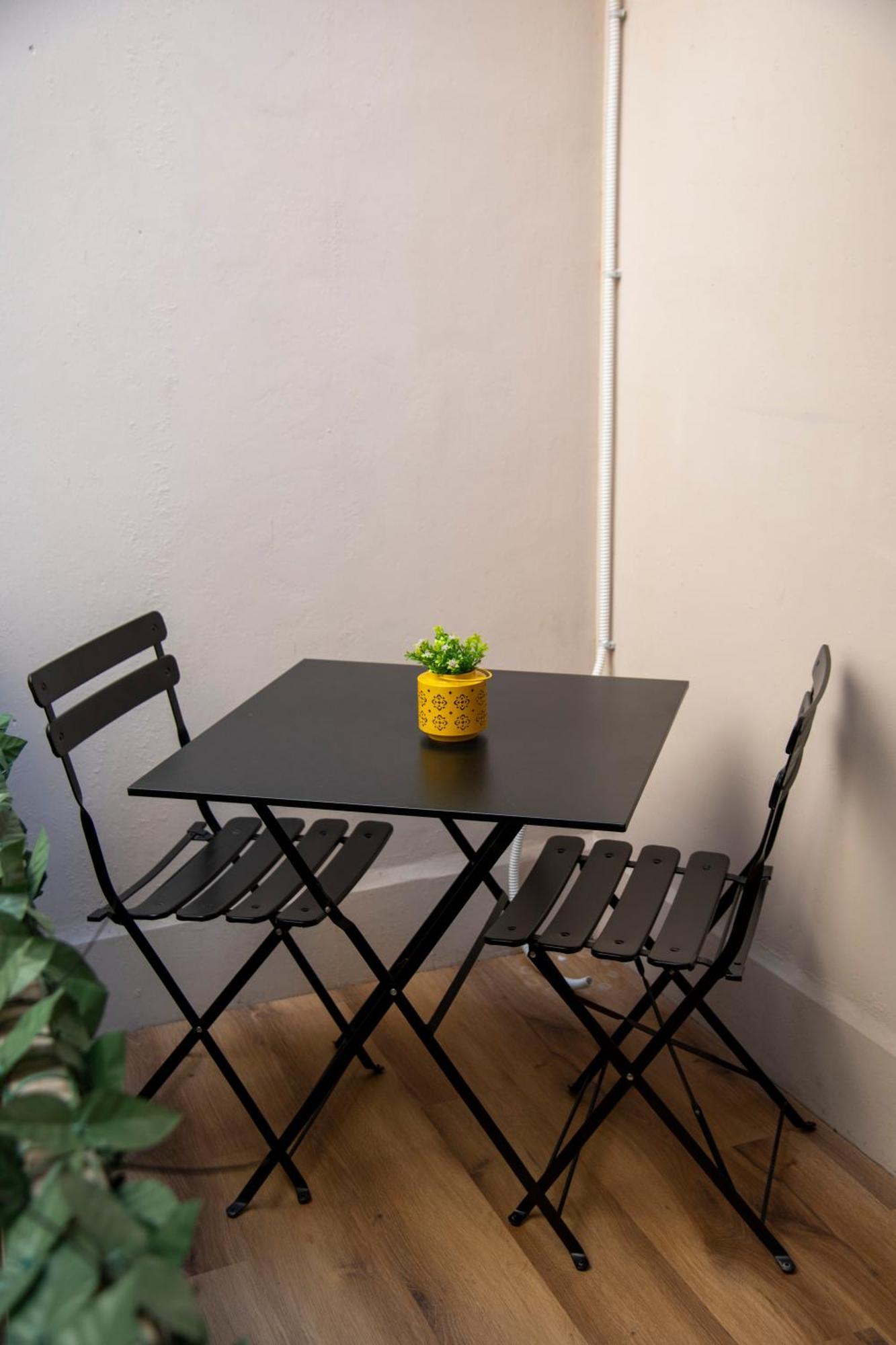 Catania Centro, Italia ,Sicilia, Orgahome Appartamento Dış mekan fotoğraf